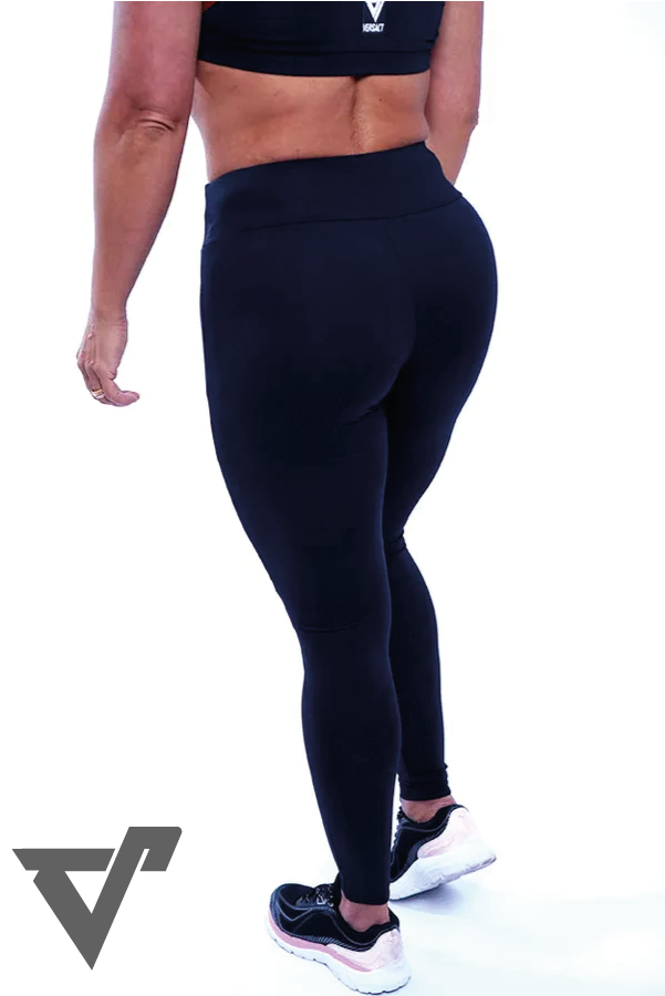 CONJUNTO FITNESS SPORTIVA PRO - C (JACKET + LEGGING)