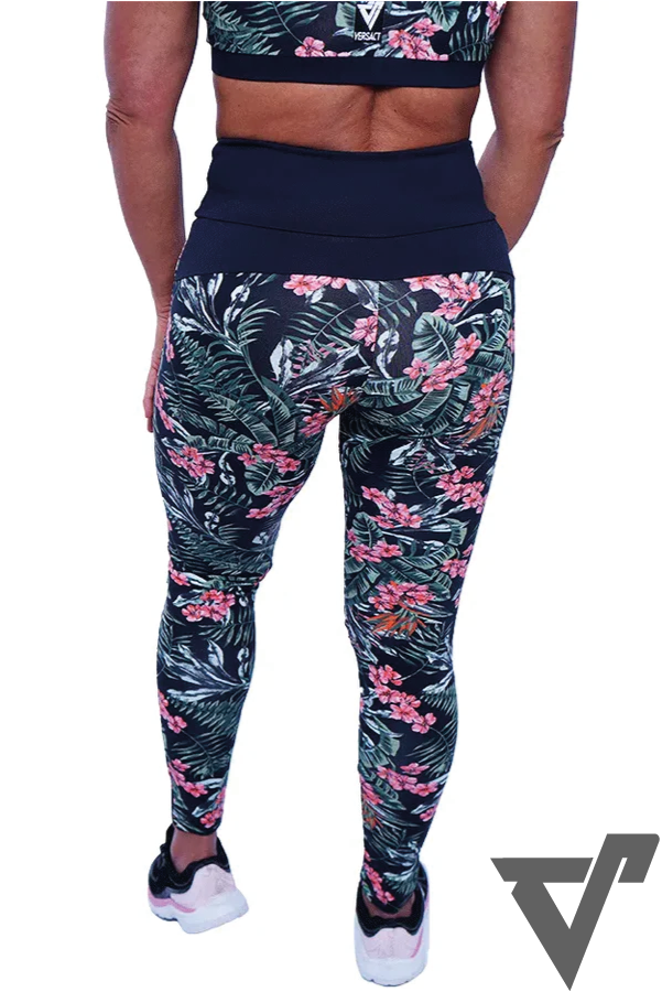 CALÇA LEGGING LIGHT SPECIAL