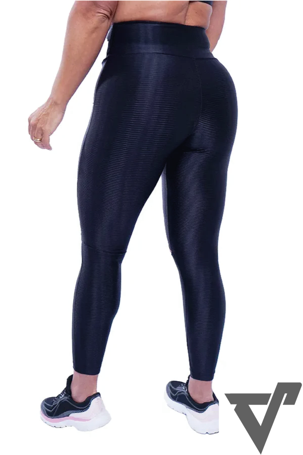 CALÇA LEGGING NEW ZIG