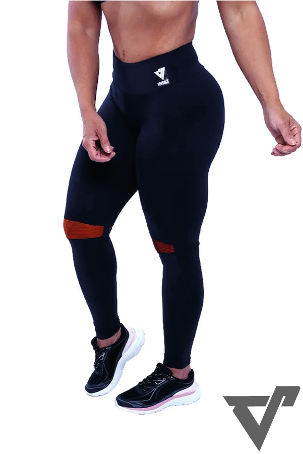 CALÇA LEGGING SPORTIVA PRO