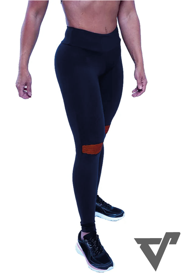 CALÇA LEGGING SPORTIVA PRO