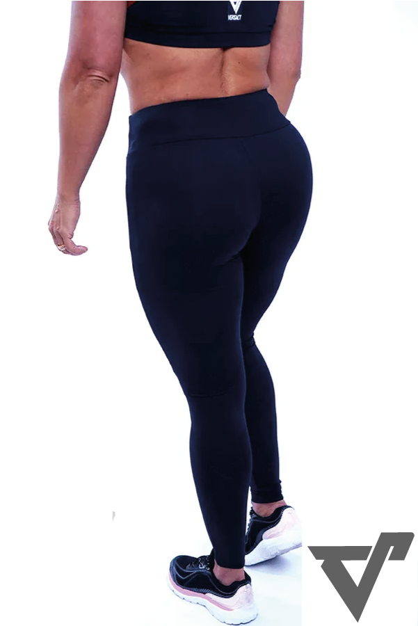 CALÇA LEGGING SPORTIVA PRO